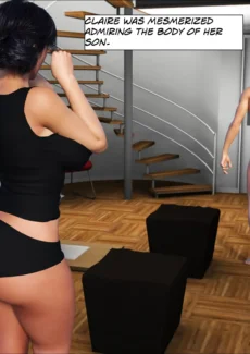 Daddy Crazy Desire2 (40)