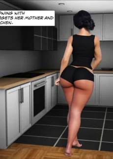 Daddy Crazy Desire2 (41)
