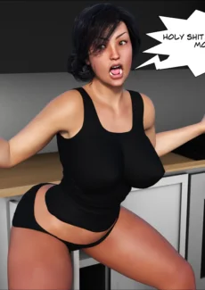 Daddy Crazy Desire2 (53)