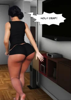 Daddy Crazy Desire2 (55)