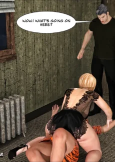 Dead End Part 3 (28)