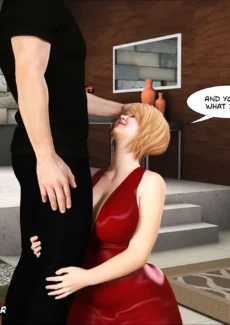 Dead End Part 4 (12)