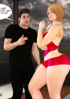 Dead End Part 4 (37)
