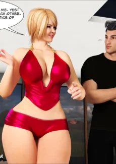 Dead End Part 4 (45)