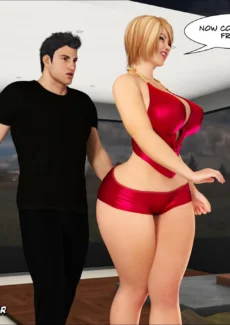Dead End Part 4 (47)