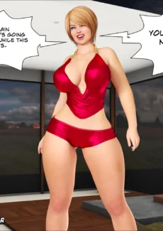 Dead End Part 4 (52)