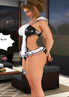 Dead End Part 4 (54)