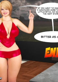Dead End Part 4 (59)