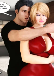 Dead End Part 4 (9)