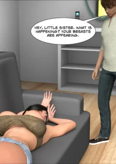 Dear Older Sister3 (24)