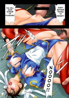 Demongeot 3 (7)