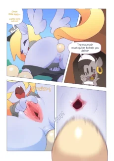 Derpadoodle Doolivery004