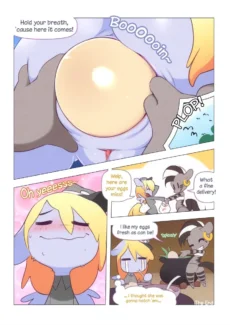 Derpadoodle Doolivery006