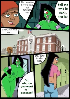 Desiree of Tucker004