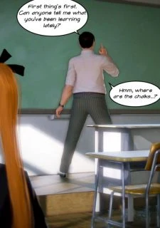 DirectorEroko- Core Values (Dead or Alive) (10)
