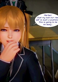 DirectorEroko- Core Values (Dead or Alive) (11)