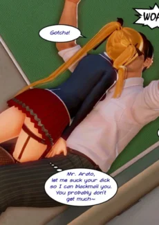DirectorEroko- Core Values (Dead or Alive) (13)