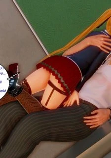DirectorEroko- Core Values (Dead or Alive) (14)