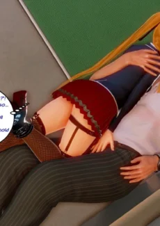 DirectorEroko- Core Values (Dead or Alive) (14)