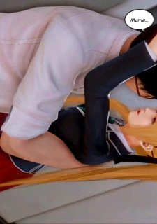 DirectorEroko- Core Values (Dead or Alive) (15)