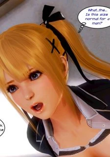 DirectorEroko- Core Values (Dead or Alive) (16)