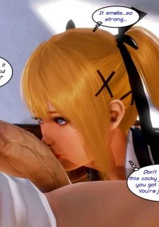 DirectorEroko- Core Values (Dead or Alive) (17)