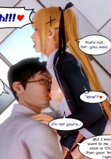 DirectorEroko- Core Values (Dead or Alive) (26)