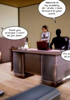 DirectorEroko- Core Values (Dead or Alive) (3)