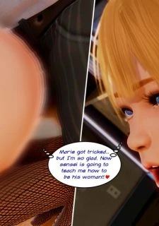 DirectorEroko- Core Values (Dead or Alive) (38)