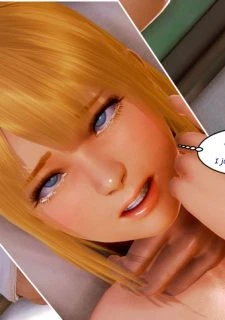 DirectorEroko- Core Values (Dead or Alive) (41)