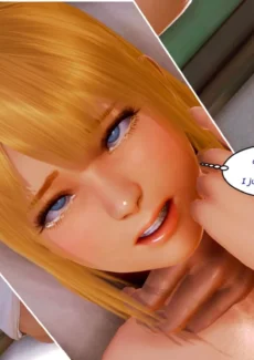 DirectorEroko- Core Values (Dead or Alive) (41)