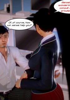 DirectorEroko- Core Values (Dead or Alive) (46)