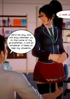 DirectorEroko- Core Values (Dead or Alive) (47)