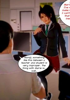 DirectorEroko- Core Values (Dead or Alive) (49)