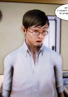 DirectorEroko- Core Values (Dead or Alive) (5)