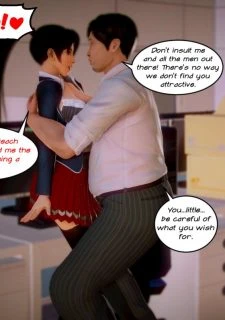 DirectorEroko- Core Values (Dead or Alive) (52)