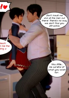 DirectorEroko- Core Values (Dead or Alive) (52)