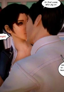 DirectorEroko- Core Values (Dead or Alive) (54)