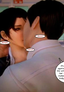 DirectorEroko- Core Values (Dead or Alive) (55)