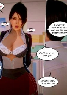 DirectorEroko- Core Values (Dead or Alive) (56)