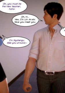 DirectorEroko- Core Values (Dead or Alive) (6)
