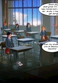 DirectorEroko- Core Values (Dead or Alive) (8)