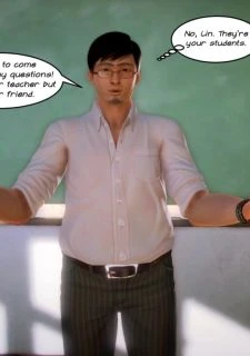 DirectorEroko- Core Values (Dead or Alive) (9)