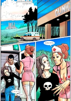 Doc. Edward’s Miracle Cure-03