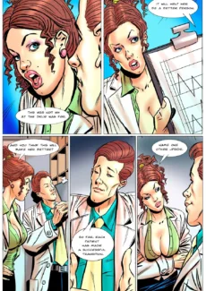 Doc. Edward’s Miracle Cure-08