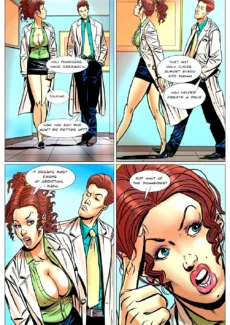 Doc. Edward’s Miracle Cure-09
