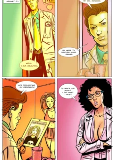 Doc. Edward’s Miracle Cure-25