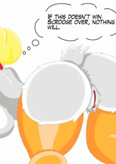 DuckTits004
