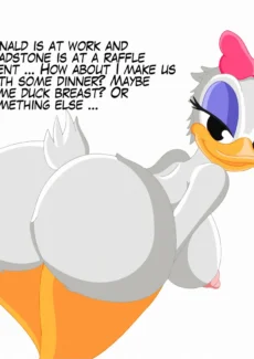 DuckTits020