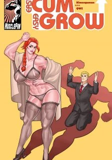 Easy-Cum-Easy-Grow_02-000-cover